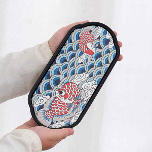  z ؂ fUC Vؕ _a ƒp p 퐻 g AeB[N G vΉ  gC  eB[pi