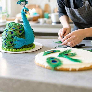 ٌ^ A ẺH VR[h  P[LfR[V `R[g tH_ Sy NCA[g ϔM ėp\ ap[eB[ Cxg O[