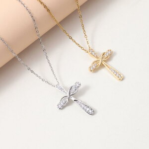 lbNX fB[X bL  `^| ɏWRjA \˃`[t 􉽊wfUC y_g ĕ t@bV ʋ bN pN