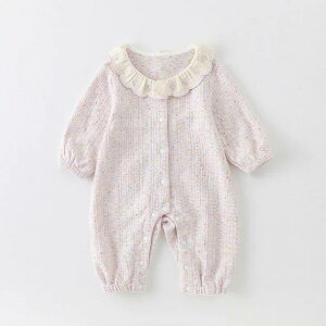 p[X xr[ ̎q Đ@ ɗD   킢 vZX p[v oYj {Q މ@ Sj tH Jo[I[ 66 73 80 90cm