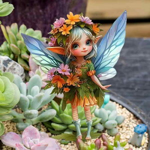 K[fsbN d Gt `[t 킢  A v^[  fR[V I[ig PVC y h ϋv O Ή G Cxg p[eB[ (x2)