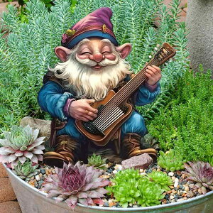 K[fsbN l̘Vl y퉉t 킢 ϋv h hUVH ό F򂹖h~ 뉀 n Op I[ig IuWF K[fG j[N(x2)