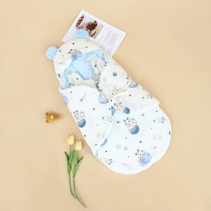  X[p[ xr[ V ۂۂt[X QԂh~  R x z  Rbg lGp I[V[Y RN[^ Q₦h~ \