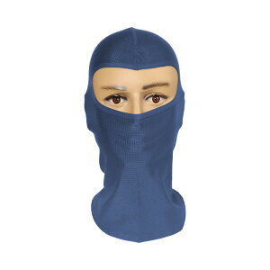 tFCX}XN Y ڐG⊴  z UVJbg O΍ ] TCNO wbgCi[ lbNEH[}[ ho AEghA X|[c