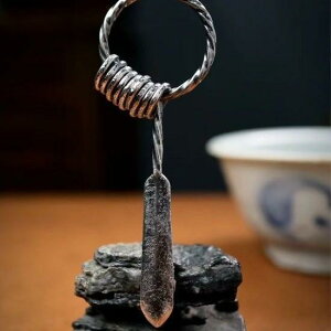 L[z_[  g_ bt̓ `[t I  obO  dCbLH g˕  @\ 