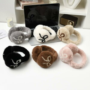 C[}t jp h  { {A ӂӂ tFCNt@[ ~  g ۉ w ʋ ʊw AEghA lp  킢