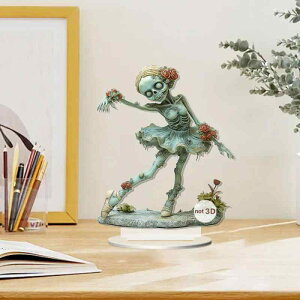 u XJ K[ o[i fXNgbv  ItBX  CeA A[g IuWF RNV j[N 킢 AN i G(x2)