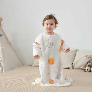 X[p[ xr[ Ԃ Q₦h~ O\  ȓ p[X^ n w tH~ V c pW} 킢