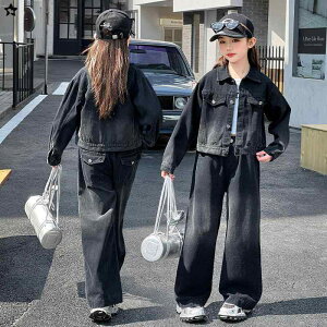 fj ZbgAbv K[Y LbY WjA ̎q Chpc Of[V 2_Zbg  킢 ؍ tH   Rbg _炩ȔG ubN 