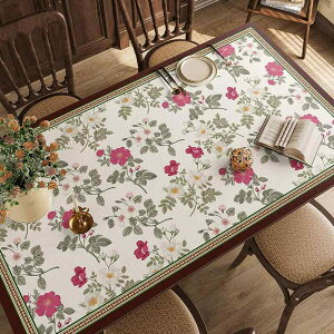 e[uNX h h sv ϔM fM  U[  ƒp rO ` [e[u R[q[e[u e[u}bg fXN}bg A ԕ AJ _ 