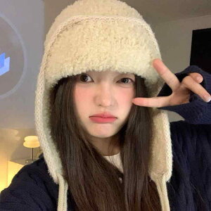 oNo fB[X p g h΍  N ĕt jbgX H~ XL[ Xm[{[h tFCX}XN t[hEH[}[ 킢 ؍t@bV