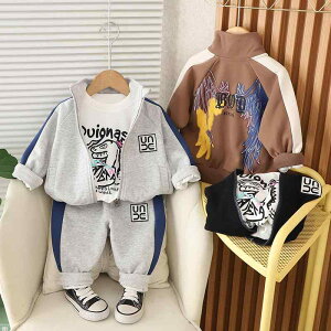 ZbgAbv j̎q xr[ tH  炩 WbvAbv  Y{ 3_Zbg JtH LN^[ AE^[ JWA ؍q 킢  gh ʉ 