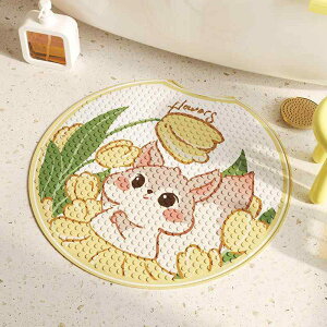 }bg ~ zՕt ]|h~ C V[  􂢏 }bT[W PVC ~` ی^ 킢ԕCXg OK rp؂荞 sN F 