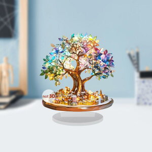 u AN 2D I Jt ̖ ~j`A^E J[gD[   rO CeA  킢  IuWF(x2)