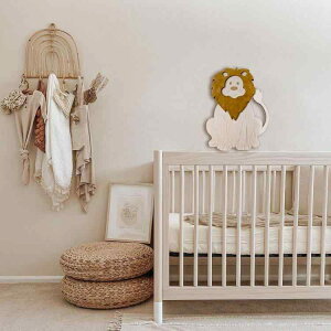 EH[XebJ[ q LbY k ؐ  Ǐ ǖʑ y CX^f Be rO Q CeAG Vv _ 