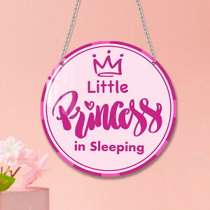 EH[fR 킢 vZX AN sN 20cmp y Ǌ|  rO Q q ݂艺 `F[  XC[g I[ig