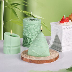 VR[h DIY  pr A}Lh nhCh\[v A}Xg[ ܂ | fUC [߂̐ߋ僂`[t 킢 j[N^