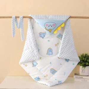  xr[ Ԃ Vp H~  |J|J jbgRbg |GXef |R|R @ېOK SS LN^[  zc uPbg