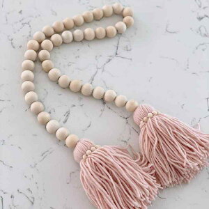 Ǐ xr[ LbY q k ؐ ^bZ r[Y EH[fR[V Ȓ݂艺 SNSf tHgvbvX