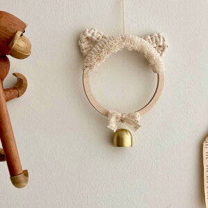 Ǌ| ҂ DIY nhCh Rbg[v k CX^f  킢 L ˂  CeA I[ig ݂邵 rO Q  v[g Mtg