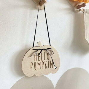 I[ig qp ؐ k CX^f nEB ڂ ݂艺 fR[V Be tHgvbvX