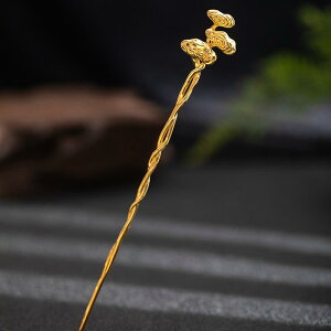   s925␻ Vo[ dCbLH IWifUC Vؕ  p ܂Ƃߔ AbvX^C IȗŃ`[t g_ wAANZT[