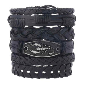 uXbg Y U[ Be[W nhCh ҂ݍ  T\`[t I d˕t JWA t@bV ANZT[ { Zbg