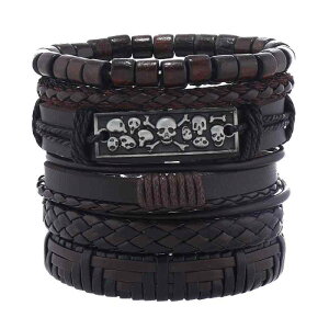 uXbg Y g DIY nhCh ҂ݍ U[ I XJ 􉽊w͗l `[t JWA t@bV ANZT[ t