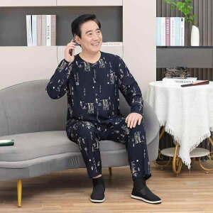 pW} Y jp VjA Ҍ [  OJ ێ  Opc ㉺Zbg Q [EFA  lG ʋC K Vv JWA