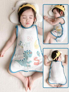 X[p[ xr[ LbY q z K[[ 100% m[X[u  xXg^Cv t Q₦h~ ی V LN^[ 0-6