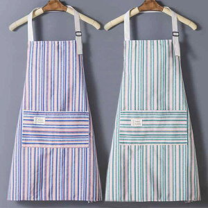 Gv Y jp jp ʋC  Ȃ LoXn fj ȑf |GXe v  h p Ɨp dp ؍ XgCv `FbN 傫TCY 