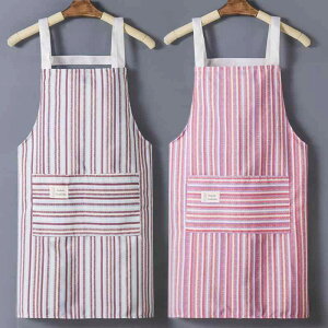 Gv Y jp TXy_[t RbgLoX fj  ʋC ϖ h   d  O|