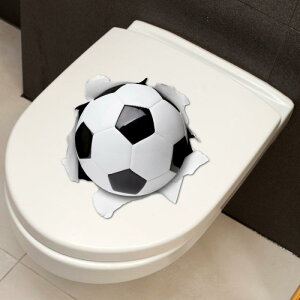 gCXebJ[ TbJ[fUC gCWp ډB B fR[V  PVCf ȒP\t oX[ ʏ Vv_(x2)