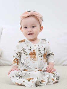 Q xr[ X[p[ Q₦h~ Rh~ z I[V[Y ʔN  킢 LN^[ V c Ԃ  zc 1 2 3