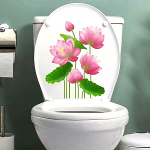 gCXebJ[ h \Ă͂ @ t {^jJ  ֊ ֍ W fR[V ͗lւ ȒPݒu _Vv PVCf(x2)