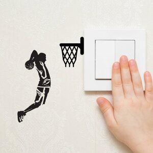 EH[XebJ[ h ȒP\t oXPbg{[ oXP X_N X|[cfUC XCb` RZg rO Q q Vv _  ͗lւ f