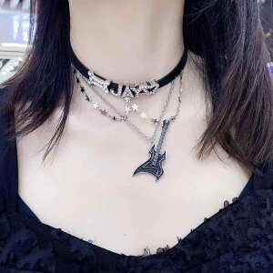 lbNX fB[X Ðh~bNX h TuJ Xg[g pN `[J[ X^[  At@xbg WRjA M^[ y_g  nhCh   JWAAN