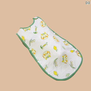 X[p[ xr[ LbY q V c ڐG⊴ z | K[[ R m[X[u xXg^Cv  Q₦h~ Rh~ [΍ t 1 2 3