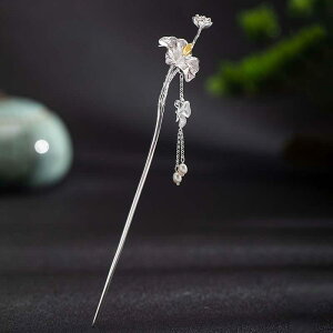 񂴂 925Vo[ dCbLH IWifUC gÕ @̗t @̉ h Ԃ牺 `CihX a    wAANZT[  Ǝ l p