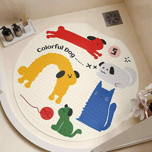 oX}bg qp  ʏ V[ ]|h~ ~ z LN^[ 킢 ^ ~` ~^ 55cm 􂢉\ tA}bg