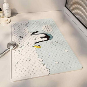 oX}bg ~ z ]|h~ }bT[W h ӂ}bg  oX[ C V[[ gC Vv XNGA^ LN^[fUC TCYWJ