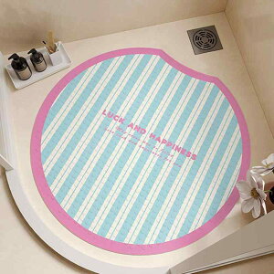 oX}bg LbY q  VjA z ~ ]|h~ PVC }bT[W  C V[  ~` `FbN