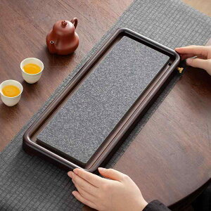  rp ؂@\t ƒp Ȓ|   u |bgX^h  ANZT[ _ VfUC p