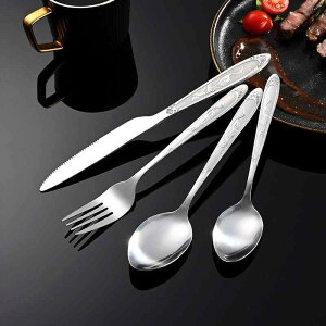 Jg[ 410 XeX  ʎdグ ߕ ԕ  lp fBi[p Xv[ tH[N iCt fU[gXv[ 2{Zbg 3{Zbg(x2)