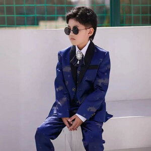 X[c j̎q u[ tH[} ZbgAbv  ueBbVX^C LbY WjA  sAm\ t O{[C Ǝ w ܎O VOuXg G