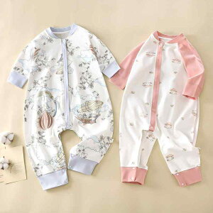 X[p[ xr[ LbY Q₦h~ z I[V[Y ^Cv 100% A tbgV[}D Jo[I[^ Ԃ c Vp oYj 킢 [EFA