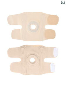 GT|[^[ Y fB[X ی ֐߃T|[g ڐG⊴  y ʋC jO EH[LO WMO ꒵ TCNO X|[c g[jO