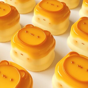 VR [h Hi O[h DIY `[Y L[u ^ XNC[Y G ߋ  Lbg XC G XgX  ObY A} Lh ΍p fBt[U[ pr