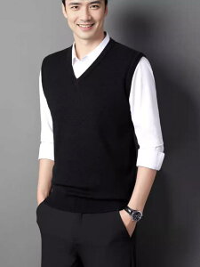 xXg Y jp H~  ۉ  VlbN E[ r rWlX ItBX JWA ʋ W N n ɂȂɂ