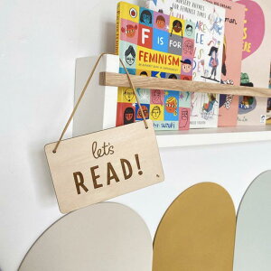 Ǌ| q LbY[ k Vv _ ؐ VR ؐF ݂艺v[g EH[fR[V Be CeAG IuWF t